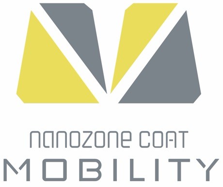 nanozone COZT
